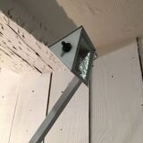 Memphis  Relco milano, circa 1980