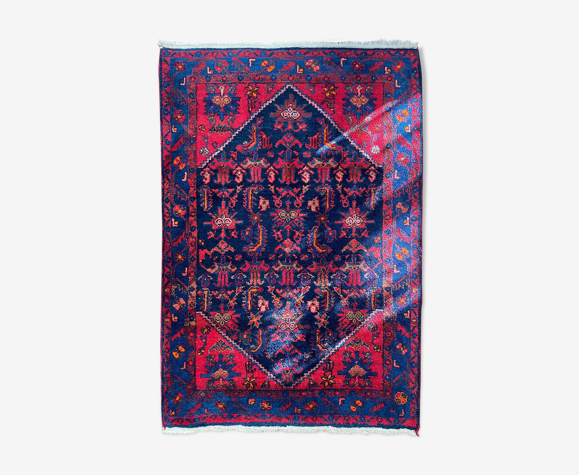 Tapis persan