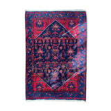 Tapis persan