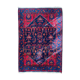 Persian carpet