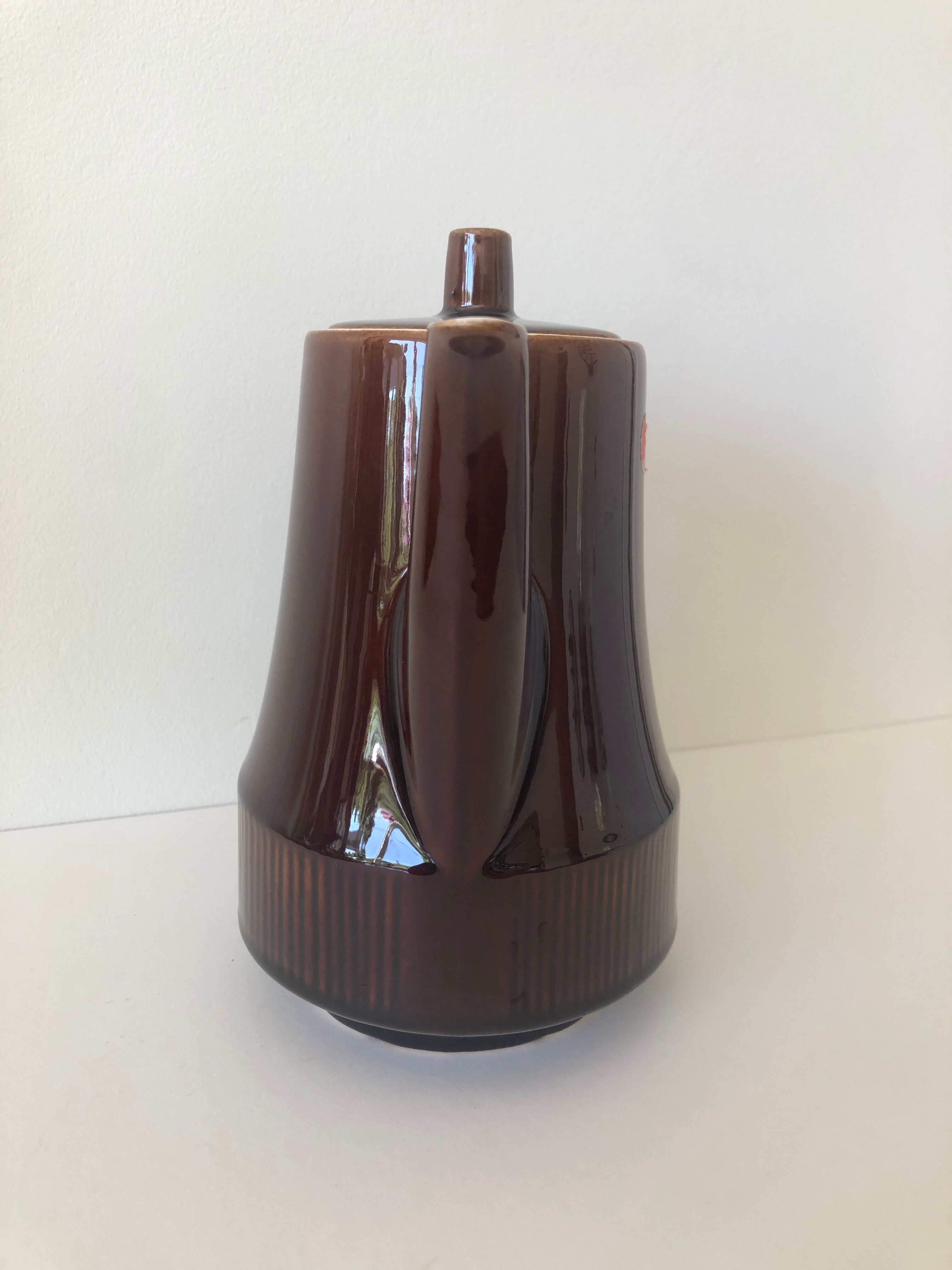 Mélitta coffee maker