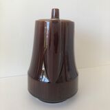 Mélitta coffee maker