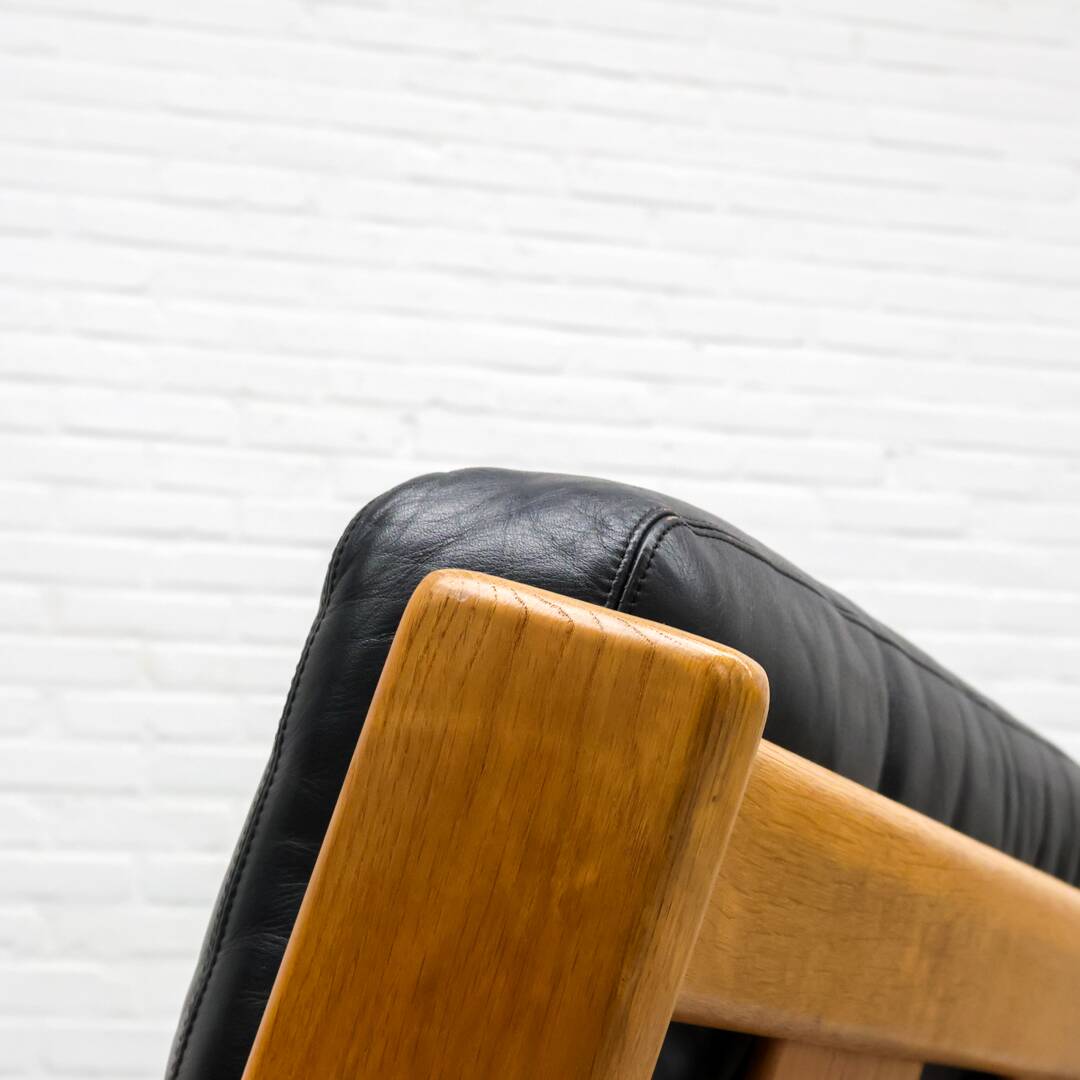 Asko Bonanza Living Room Set