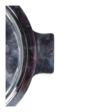 Silver-plated metal tureen, Samuel Askenfeld