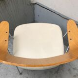 Armchair Robin Day 1980