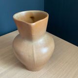 Pitcher