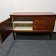 Vintage Palissander