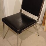 Chair 70