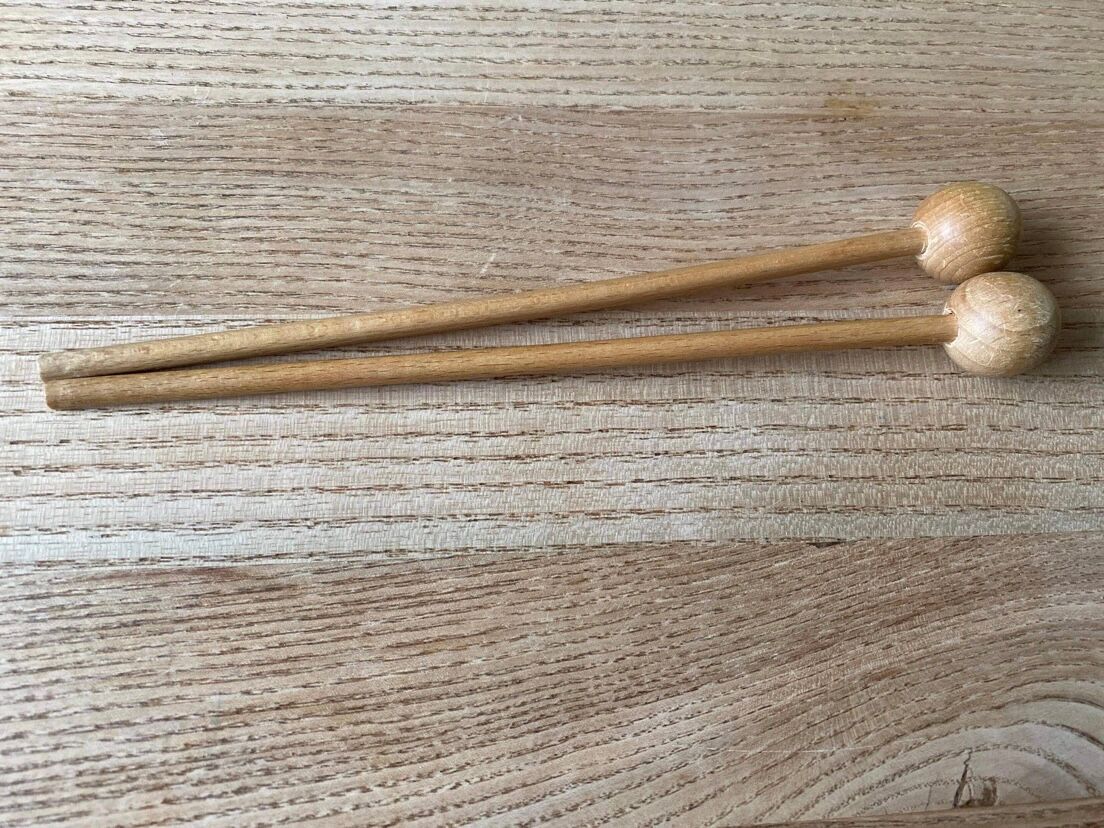 Xylophone Merlin Sopran