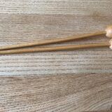 Xylophone Merlin Sopran