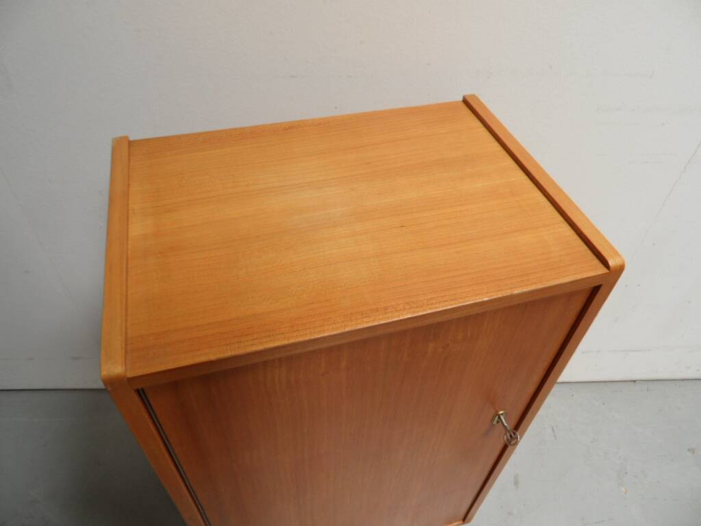 Mid Century sideboard 1950's