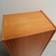 Mid Century sideboard 1950's