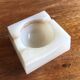 Onyx Marble Ashtray