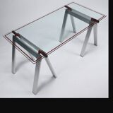 Office table