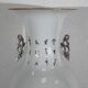 Vase en porcelaine de chine – xxe