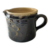 Pichet pottery from Annecy
