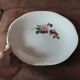 Gien hollow dish