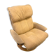 Fauteuil Ekornes