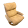 Fauteuil Ekornes