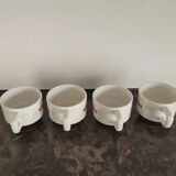 Tasses Viandox