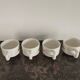 Tasses Viandox