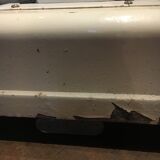 Berkel market gardener's scale