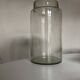 XXXL vase pharmacy jar 19th