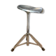 Tabouret de bar dulton