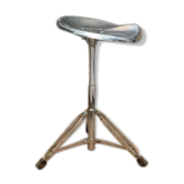 Dulton bar stool