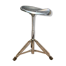 Dulton bar stool