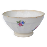 Bowl on pedestal Digoin