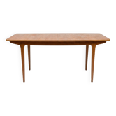 Table de salle à manger scandinave
