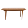 Table de salle à manger scandinave