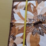 Set of 8 Table Napkins