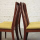 Gplan chairs 1960