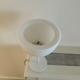 Lampe modèle Castore d'Artemide