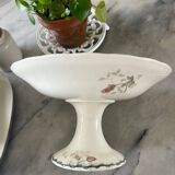 Choisy le Roi fruit bowl