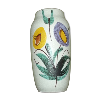 Vase Scheurich