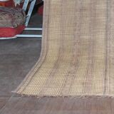 Carpet bèrber 182x260cm