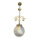 Suspension