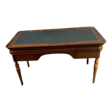 Empire style desk