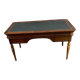 Bureau style empire