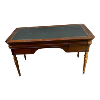 Bureau style empire