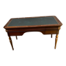 Empire style desk