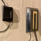 Relco desk lamp