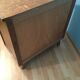 Vintage dresser 1950
