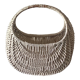 Panier gondole