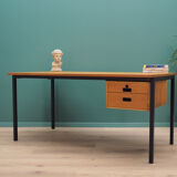Mid century desk 60s
