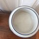 Lot 4 Arabia Finland Bowls