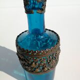 Old bottle Napoleon III